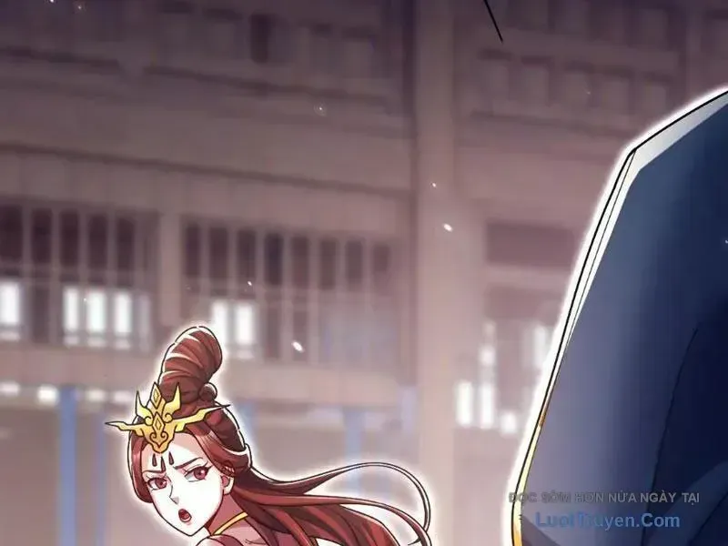 đọc truyện Bắt Đầu Chấn Kinh Nữ Đế Lão Bà, Ta Vô Địch! Chương 99 ảnh 133 tại Thiên Thai Truyện