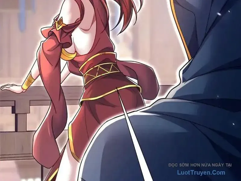 đọc truyện Bắt Đầu Chấn Kinh Nữ Đế Lão Bà, Ta Vô Địch! Chương 99 ảnh 134 tại Thiên Thai Truyện