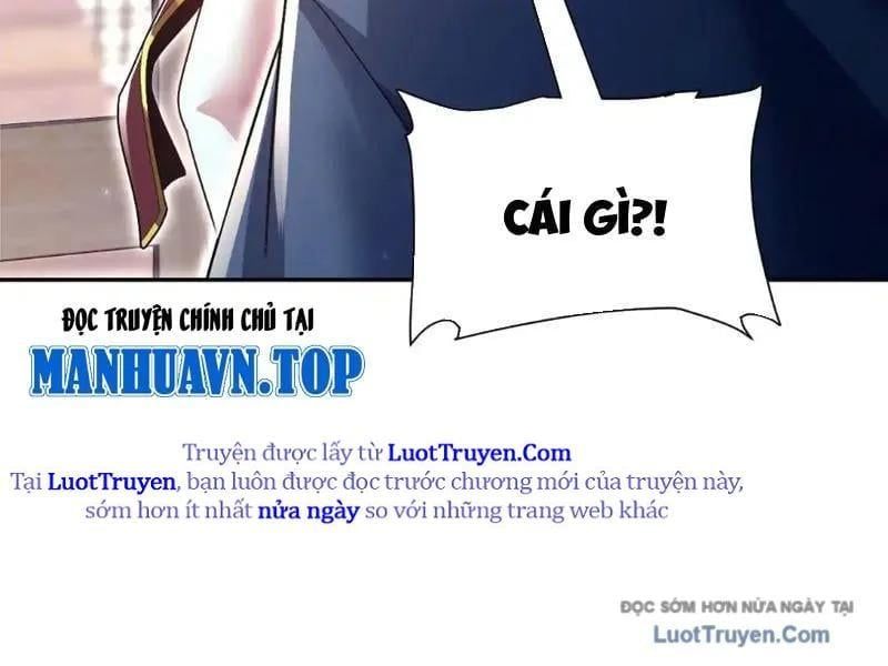 đọc truyện Bắt Đầu Chấn Kinh Nữ Đế Lão Bà, Ta Vô Địch! Chương 99 ảnh 135 tại Thiên Thai Truyện