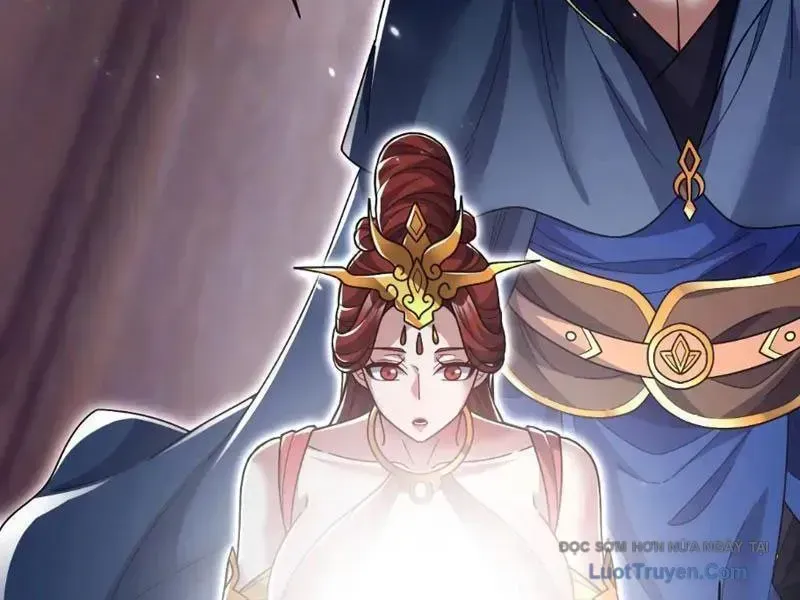 đọc truyện Bắt Đầu Chấn Kinh Nữ Đế Lão Bà, Ta Vô Địch! Chương 99 ảnh 137 tại Thiên Thai Truyện