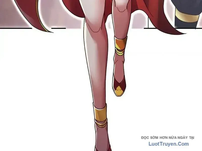 đọc truyện Bắt Đầu Chấn Kinh Nữ Đế Lão Bà, Ta Vô Địch! Chương 99 ảnh 139 tại Thiên Thai Truyện