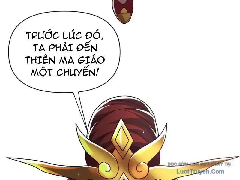 đọc truyện Bắt Đầu Chấn Kinh Nữ Đế Lão Bà, Ta Vô Địch! Chương 99 ảnh 140 tại Thiên Thai Truyện