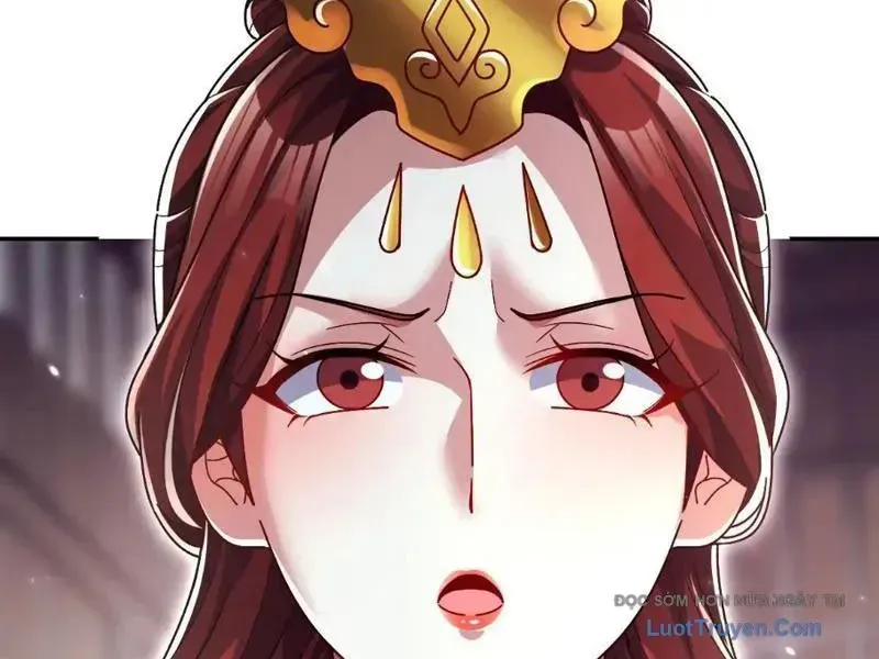 đọc truyện Bắt Đầu Chấn Kinh Nữ Đế Lão Bà, Ta Vô Địch! Chương 99 ảnh 141 tại Thiên Thai Truyện