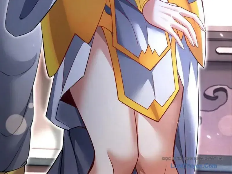 đọc truyện Bắt Đầu Chấn Kinh Nữ Đế Lão Bà, Ta Vô Địch! Chương 99 ảnh 16 tại Thiên Thai Truyện