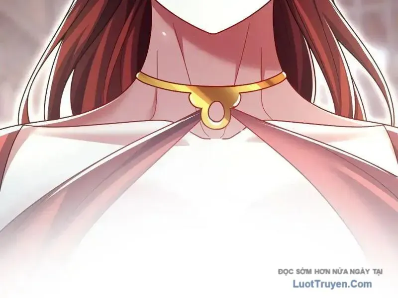 đọc truyện Bắt Đầu Chấn Kinh Nữ Đế Lão Bà, Ta Vô Địch! Chương 99 ảnh 142 tại Thiên Thai Truyện