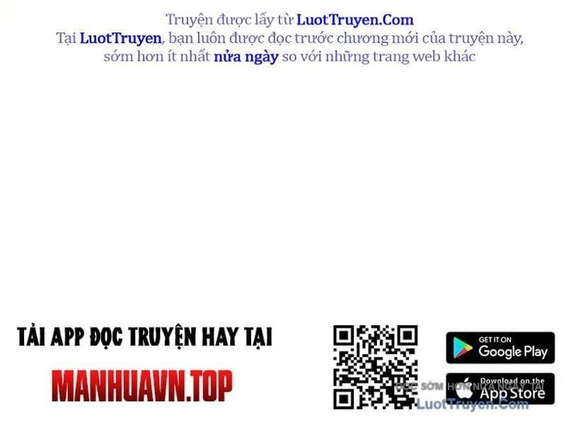 đọc truyện Bắt Đầu Chấn Kinh Nữ Đế Lão Bà, Ta Vô Địch! Chương 99 ảnh 143 tại Thiên Thai Truyện