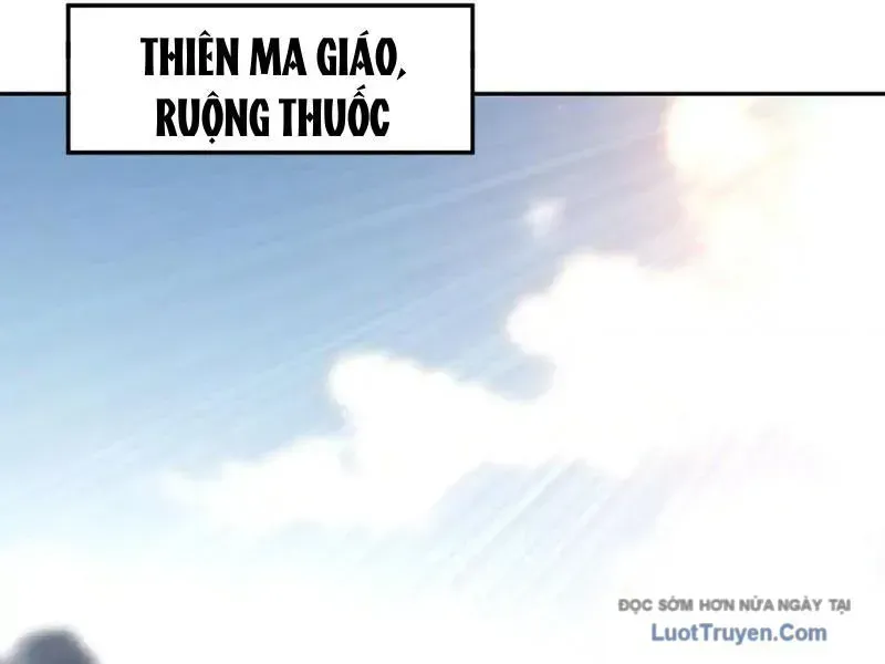 đọc truyện Bắt Đầu Chấn Kinh Nữ Đế Lão Bà, Ta Vô Địch! Chương 99 ảnh 145 tại Thiên Thai Truyện
