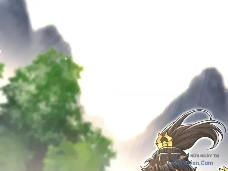 đọc truyện Bắt Đầu Chấn Kinh Nữ Đế Lão Bà, Ta Vô Địch! Chương 99 ảnh 146 tại Thiên Thai Truyện