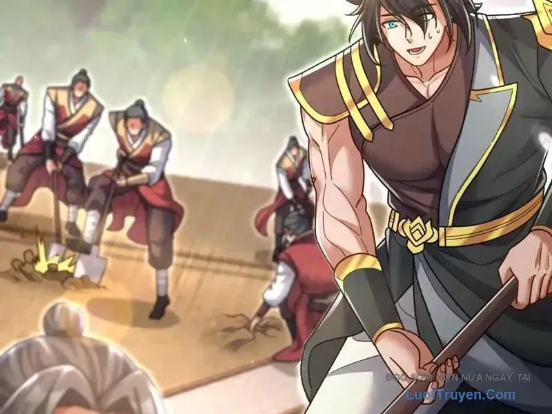 đọc truyện Bắt Đầu Chấn Kinh Nữ Đế Lão Bà, Ta Vô Địch! Chương 99 ảnh 147 tại Thiên Thai Truyện