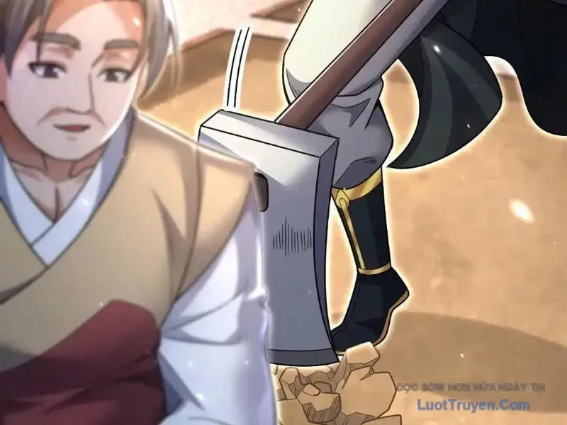 đọc truyện Bắt Đầu Chấn Kinh Nữ Đế Lão Bà, Ta Vô Địch! Chương 99 ảnh 148 tại Thiên Thai Truyện