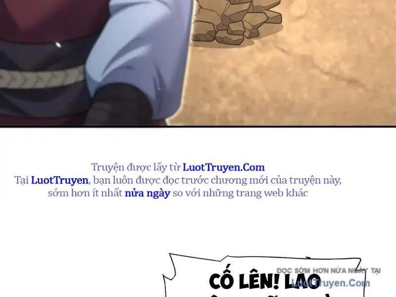 đọc truyện Bắt Đầu Chấn Kinh Nữ Đế Lão Bà, Ta Vô Địch! Chương 99 ảnh 149 tại Thiên Thai Truyện