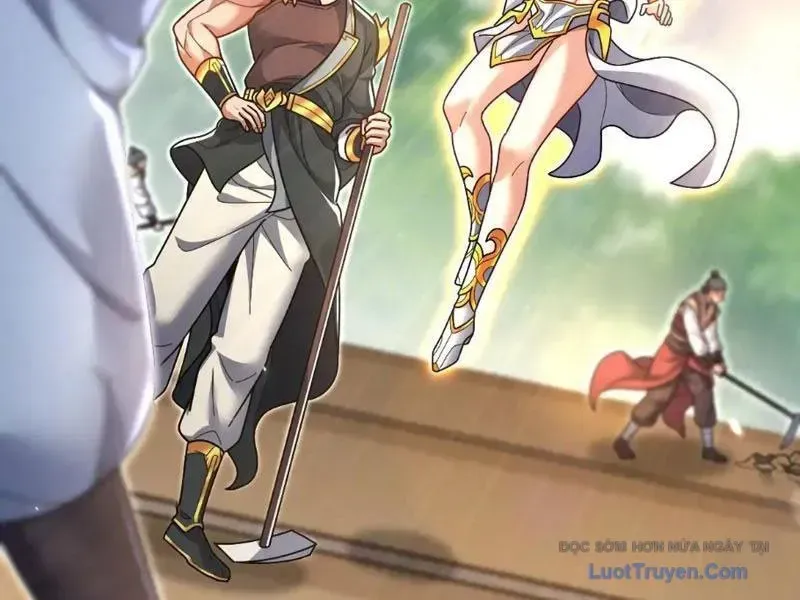 đọc truyện Bắt Đầu Chấn Kinh Nữ Đế Lão Bà, Ta Vô Địch! Chương 99 ảnh 151 tại Thiên Thai Truyện