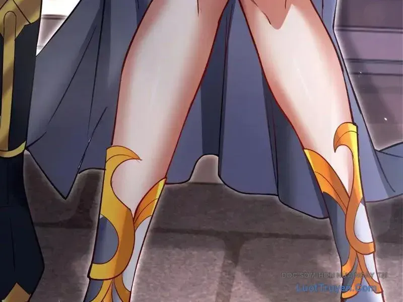 đọc truyện Bắt Đầu Chấn Kinh Nữ Đế Lão Bà, Ta Vô Địch! Chương 99 ảnh 17 tại Thiên Thai Truyện