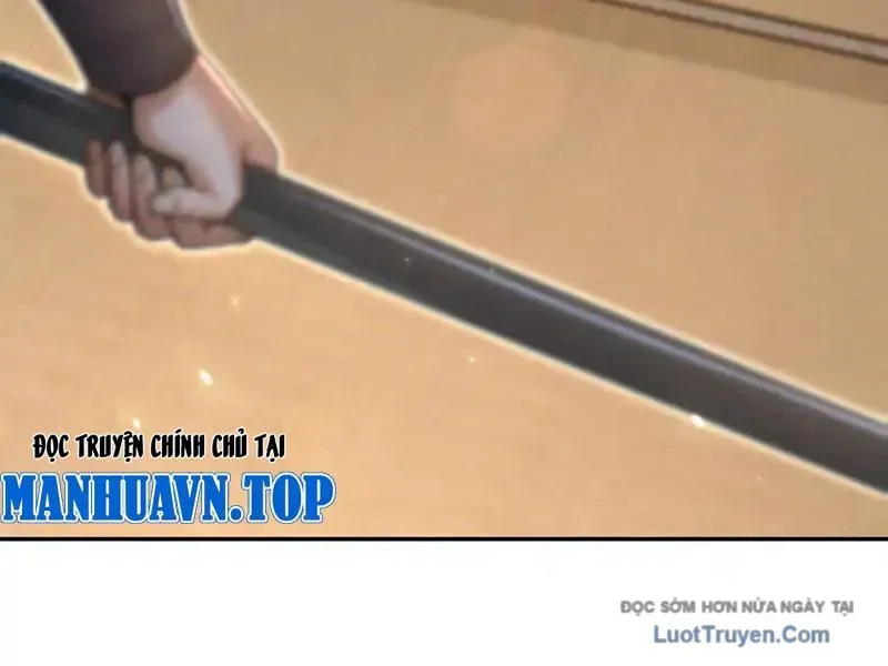 đọc truyện Bắt Đầu Chấn Kinh Nữ Đế Lão Bà, Ta Vô Địch! Chương 99 ảnh 152 tại Thiên Thai Truyện