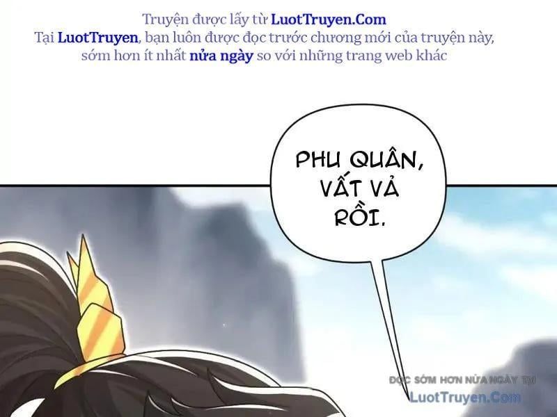 đọc truyện Bắt Đầu Chấn Kinh Nữ Đế Lão Bà, Ta Vô Địch! Chương 99 ảnh 153 tại Thiên Thai Truyện