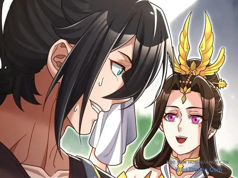 đọc truyện Bắt Đầu Chấn Kinh Nữ Đế Lão Bà, Ta Vô Địch! Chương 99 ảnh 154 tại Thiên Thai Truyện