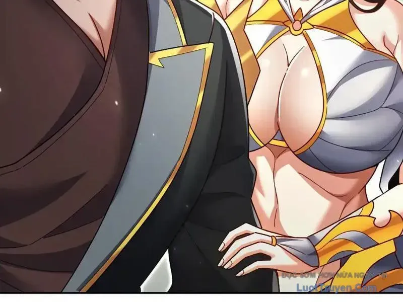 đọc truyện Bắt Đầu Chấn Kinh Nữ Đế Lão Bà, Ta Vô Địch! Chương 99 ảnh 155 tại Thiên Thai Truyện