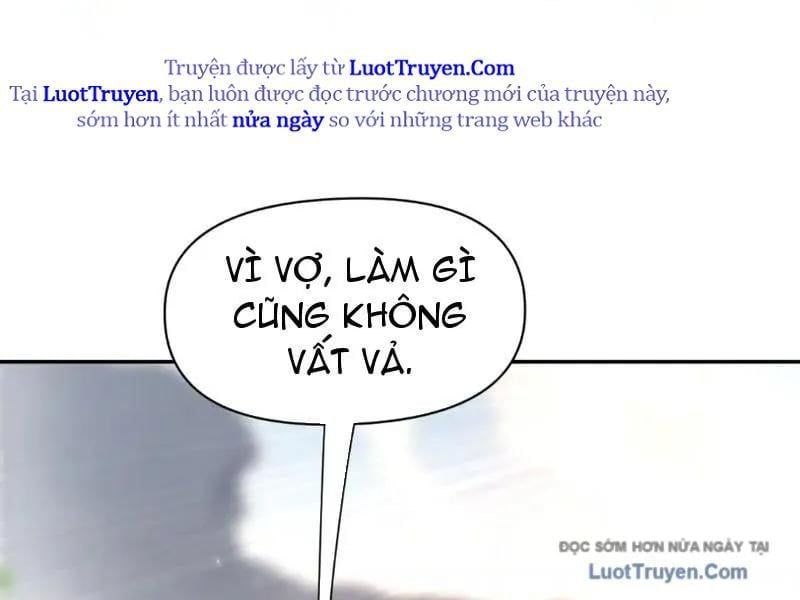 đọc truyện Bắt Đầu Chấn Kinh Nữ Đế Lão Bà, Ta Vô Địch! Chương 99 ảnh 156 tại Thiên Thai Truyện