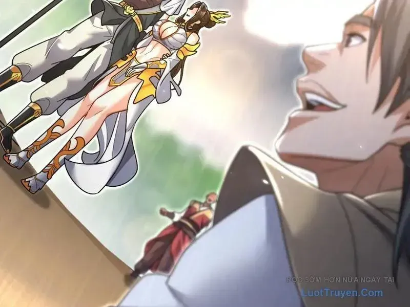 đọc truyện Bắt Đầu Chấn Kinh Nữ Đế Lão Bà, Ta Vô Địch! Chương 99 ảnh 158 tại Thiên Thai Truyện