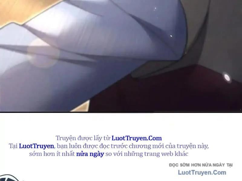 đọc truyện Bắt Đầu Chấn Kinh Nữ Đế Lão Bà, Ta Vô Địch! Chương 99 ảnh 159 tại Thiên Thai Truyện