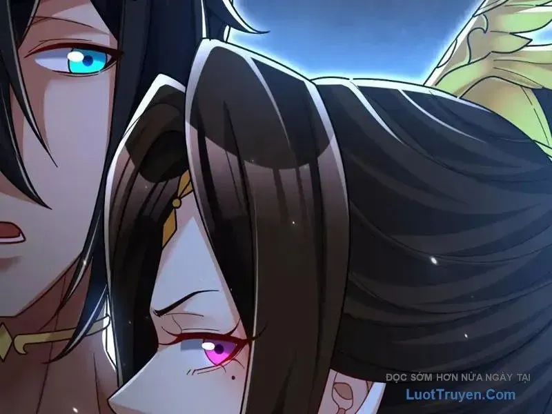 đọc truyện Bắt Đầu Chấn Kinh Nữ Đế Lão Bà, Ta Vô Địch! Chương 99 ảnh 161 tại Thiên Thai Truyện