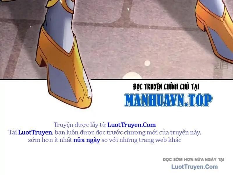 đọc truyện Bắt Đầu Chấn Kinh Nữ Đế Lão Bà, Ta Vô Địch! Chương 99 ảnh 18 tại Thiên Thai Truyện