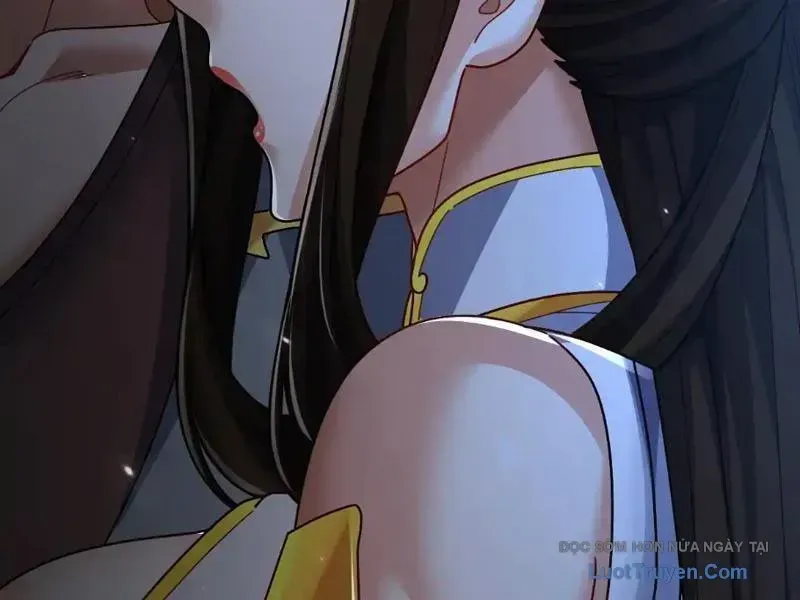 đọc truyện Bắt Đầu Chấn Kinh Nữ Đế Lão Bà, Ta Vô Địch! Chương 99 ảnh 162 tại Thiên Thai Truyện