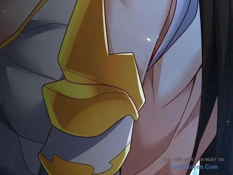 đọc truyện Bắt Đầu Chấn Kinh Nữ Đế Lão Bà, Ta Vô Địch! Chương 99 ảnh 163 tại Thiên Thai Truyện