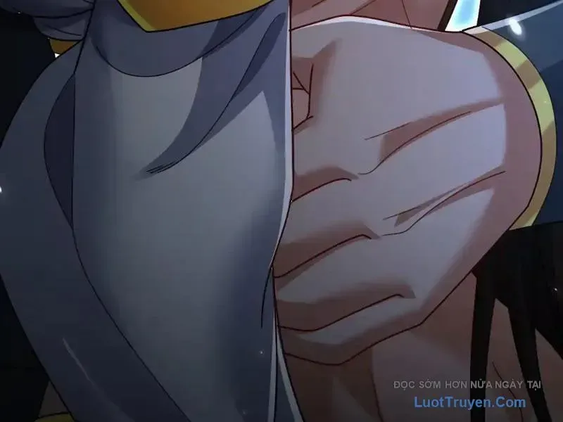 đọc truyện Bắt Đầu Chấn Kinh Nữ Đế Lão Bà, Ta Vô Địch! Chương 99 ảnh 164 tại Thiên Thai Truyện