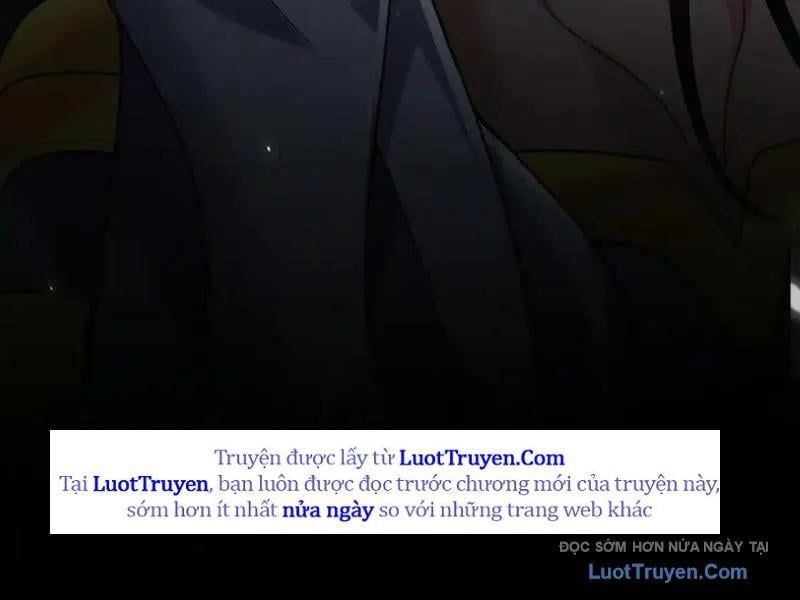 đọc truyện Bắt Đầu Chấn Kinh Nữ Đế Lão Bà, Ta Vô Địch! Chương 99 ảnh 165 tại Thiên Thai Truyện