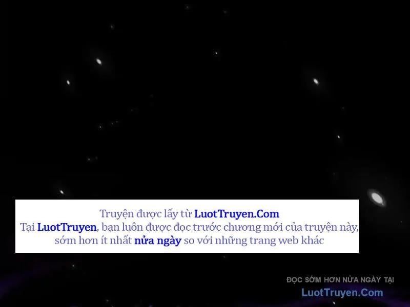 đọc truyện Bắt Đầu Chấn Kinh Nữ Đế Lão Bà, Ta Vô Địch! Chương 99 ảnh 166 tại Thiên Thai Truyện