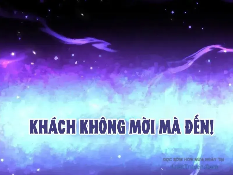 đọc truyện Bắt Đầu Chấn Kinh Nữ Đế Lão Bà, Ta Vô Địch! Chương 99 ảnh 167 tại Thiên Thai Truyện