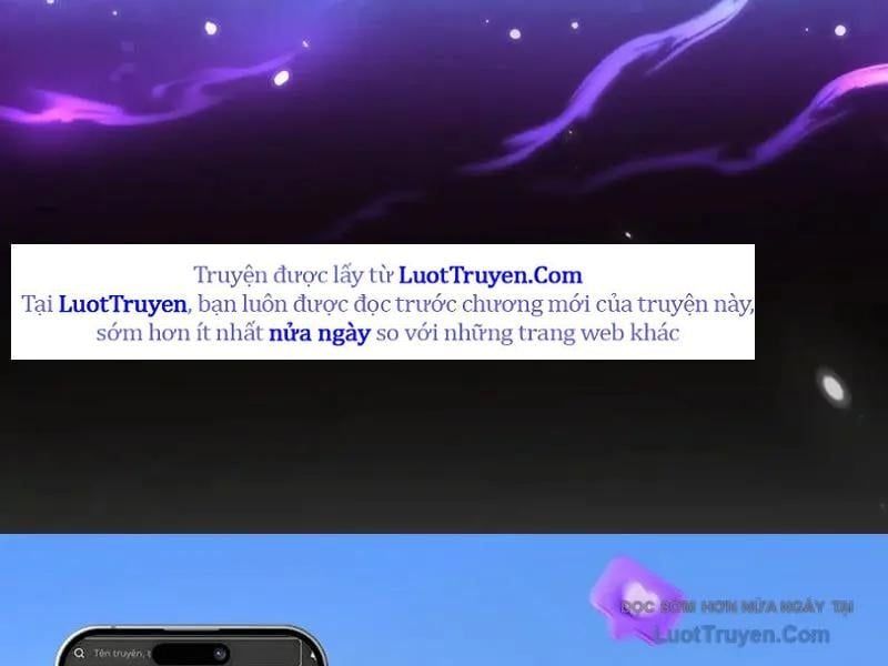 đọc truyện Bắt Đầu Chấn Kinh Nữ Đế Lão Bà, Ta Vô Địch! Chương 99 ảnh 168 tại Thiên Thai Truyện