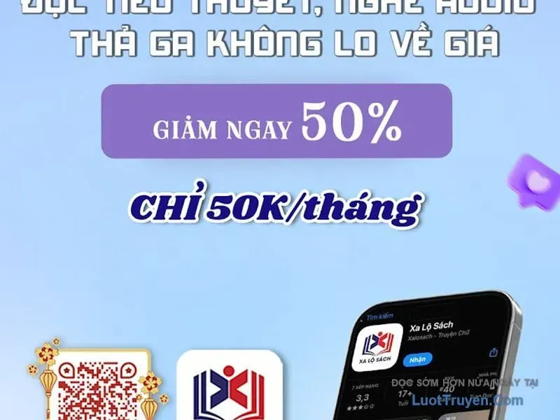đọc truyện Bắt Đầu Chấn Kinh Nữ Đế Lão Bà, Ta Vô Địch! Chương 99 ảnh 170 tại Thiên Thai Truyện