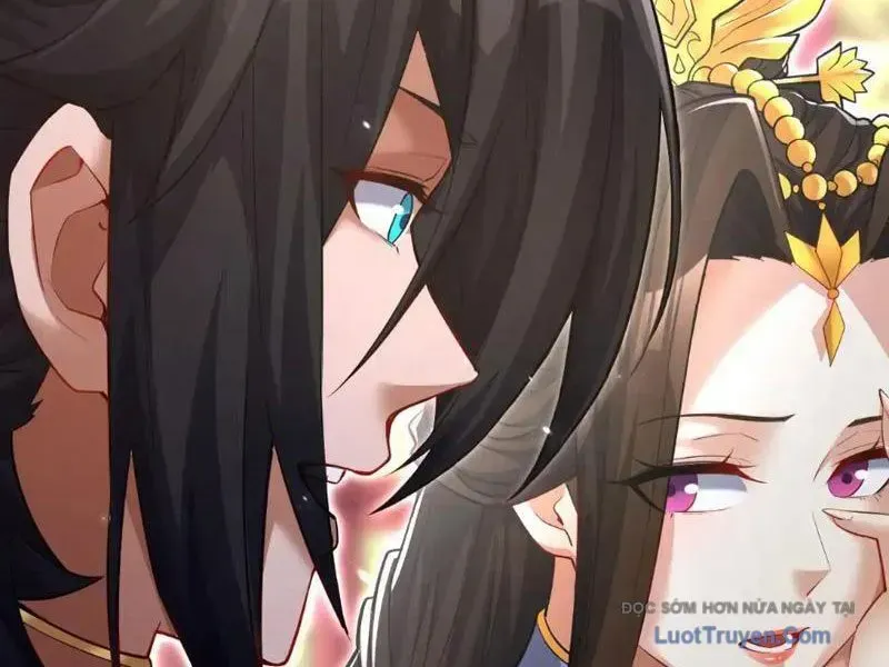 đọc truyện Bắt Đầu Chấn Kinh Nữ Đế Lão Bà, Ta Vô Địch! Chương 99 ảnh 20 tại Thiên Thai Truyện