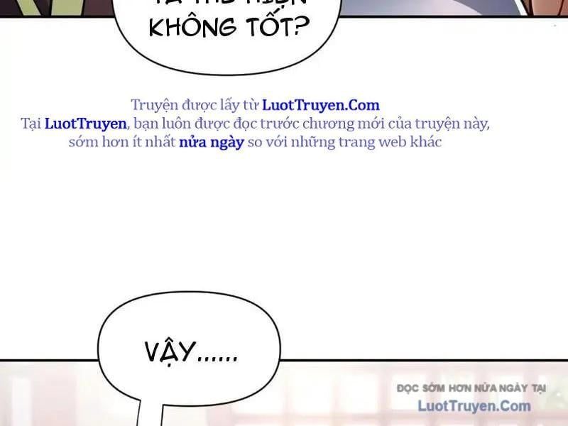 đọc truyện Bắt Đầu Chấn Kinh Nữ Đế Lão Bà, Ta Vô Địch! Chương 99 ảnh 22 tại Thiên Thai Truyện