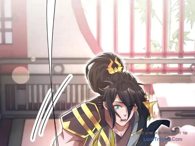 đọc truyện Bắt Đầu Chấn Kinh Nữ Đế Lão Bà, Ta Vô Địch! Chương 99 ảnh 23 tại Thiên Thai Truyện