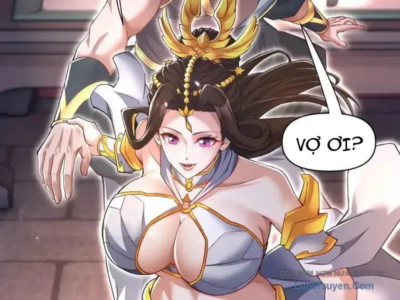 đọc truyện Bắt Đầu Chấn Kinh Nữ Đế Lão Bà, Ta Vô Địch! Chương 99 ảnh 24 tại Thiên Thai Truyện