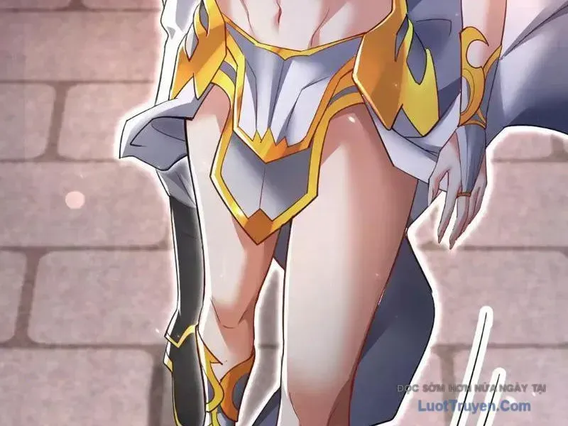 đọc truyện Bắt Đầu Chấn Kinh Nữ Đế Lão Bà, Ta Vô Địch! Chương 99 ảnh 25 tại Thiên Thai Truyện