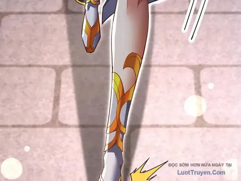 đọc truyện Bắt Đầu Chấn Kinh Nữ Đế Lão Bà, Ta Vô Địch! Chương 99 ảnh 26 tại Thiên Thai Truyện