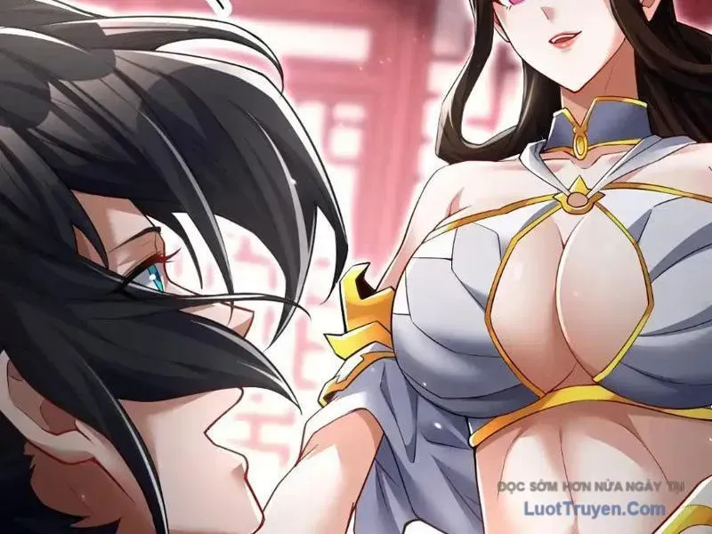 đọc truyện Bắt Đầu Chấn Kinh Nữ Đế Lão Bà, Ta Vô Địch! Chương 99 ảnh 29 tại Thiên Thai Truyện