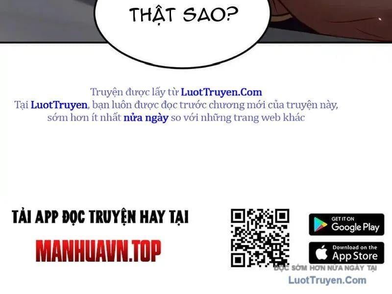 đọc truyện Bắt Đầu Chấn Kinh Nữ Đế Lão Bà, Ta Vô Địch! Chương 99 ảnh 31 tại Thiên Thai Truyện