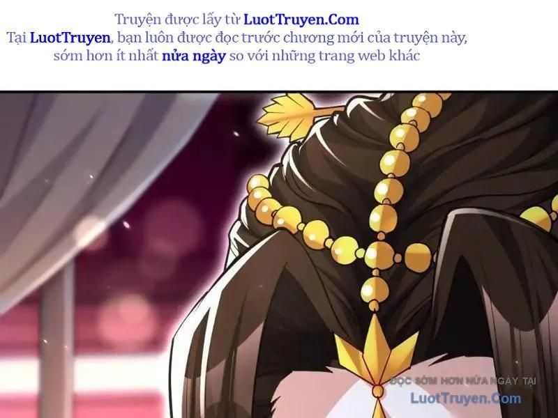 đọc truyện Bắt Đầu Chấn Kinh Nữ Đế Lão Bà, Ta Vô Địch! Chương 99 ảnh 32 tại Thiên Thai Truyện