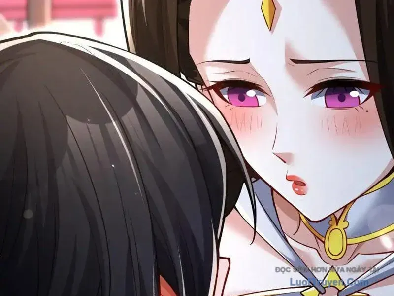 đọc truyện Bắt Đầu Chấn Kinh Nữ Đế Lão Bà, Ta Vô Địch! Chương 99 ảnh 33 tại Thiên Thai Truyện