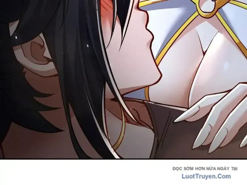 đọc truyện Bắt Đầu Chấn Kinh Nữ Đế Lão Bà, Ta Vô Địch! Chương 99 ảnh 34 tại Thiên Thai Truyện