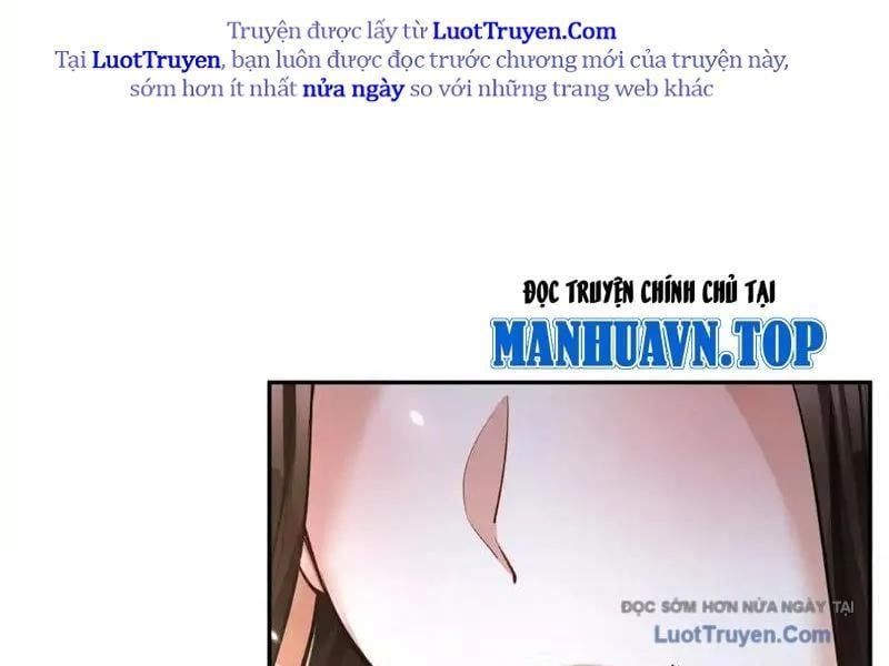 đọc truyện Bắt Đầu Chấn Kinh Nữ Đế Lão Bà, Ta Vô Địch! Chương 99 ảnh 35 tại Thiên Thai Truyện