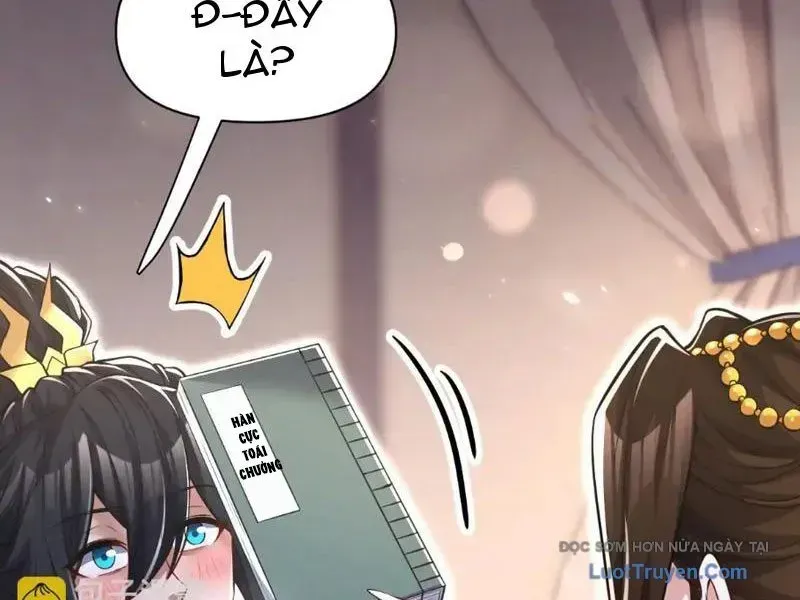 đọc truyện Bắt Đầu Chấn Kinh Nữ Đế Lão Bà, Ta Vô Địch! Chương 99 ảnh 37 tại Thiên Thai Truyện