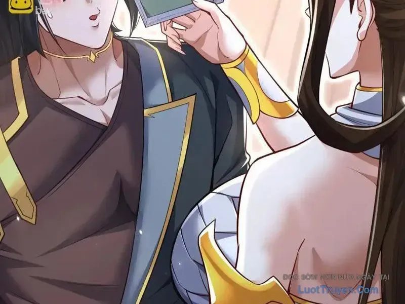 đọc truyện Bắt Đầu Chấn Kinh Nữ Đế Lão Bà, Ta Vô Địch! Chương 99 ảnh 38 tại Thiên Thai Truyện