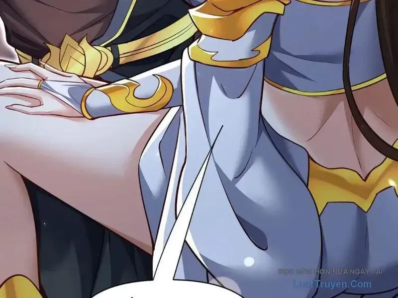 đọc truyện Bắt Đầu Chấn Kinh Nữ Đế Lão Bà, Ta Vô Địch! Chương 99 ảnh 39 tại Thiên Thai Truyện