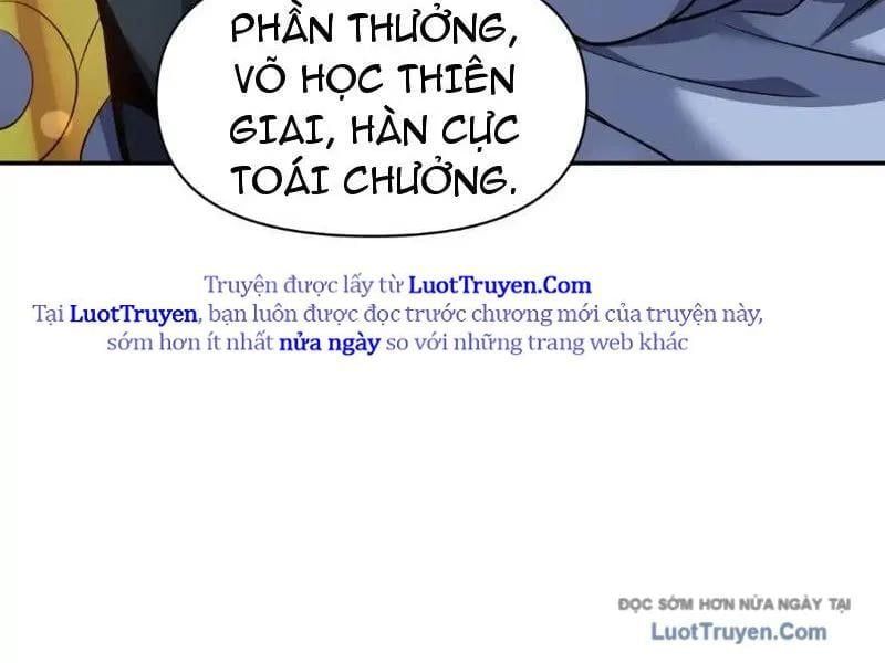 đọc truyện Bắt Đầu Chấn Kinh Nữ Đế Lão Bà, Ta Vô Địch! Chương 99 ảnh 40 tại Thiên Thai Truyện